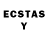 ЛСД экстази кислота Escualo