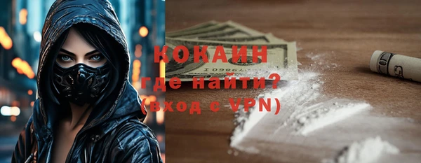 тгк Дмитров
