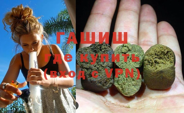 a pvp Алзамай